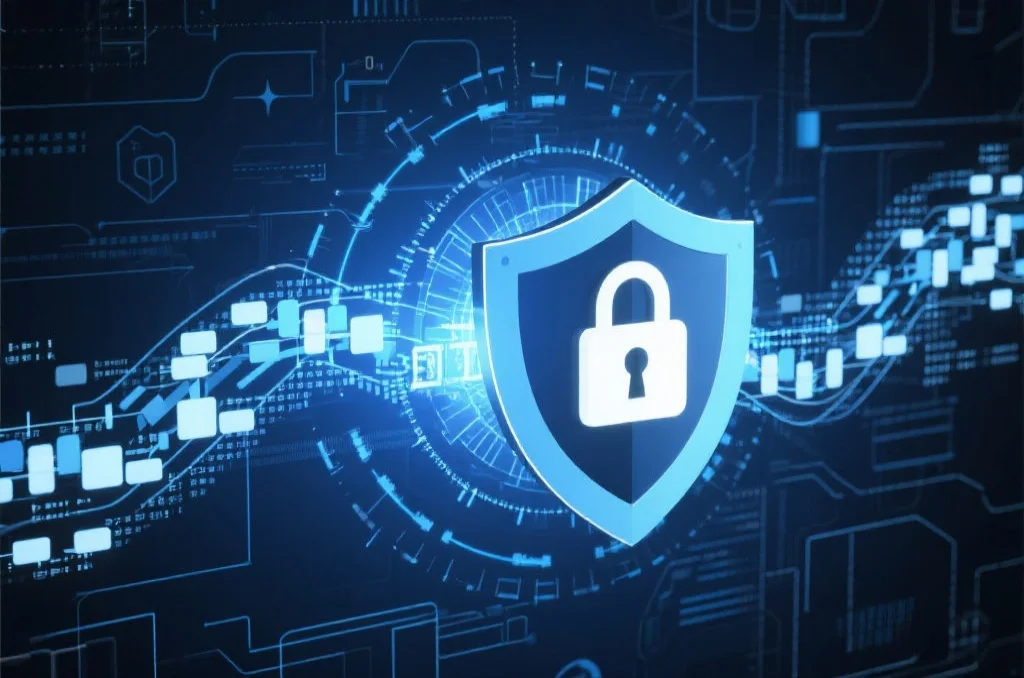 88彩娱乐App安全特性深度解析：为何官方下载是账户保护的关键