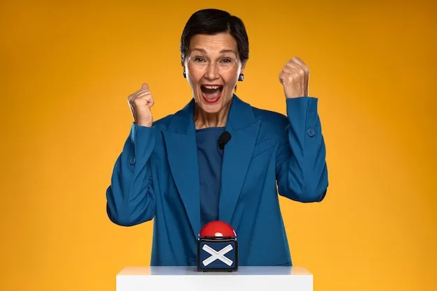 88彩娱乐 娱乐背景